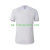 Maillot de Foot Fluminense Extérieur 2023